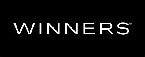 winne4|winners official website.